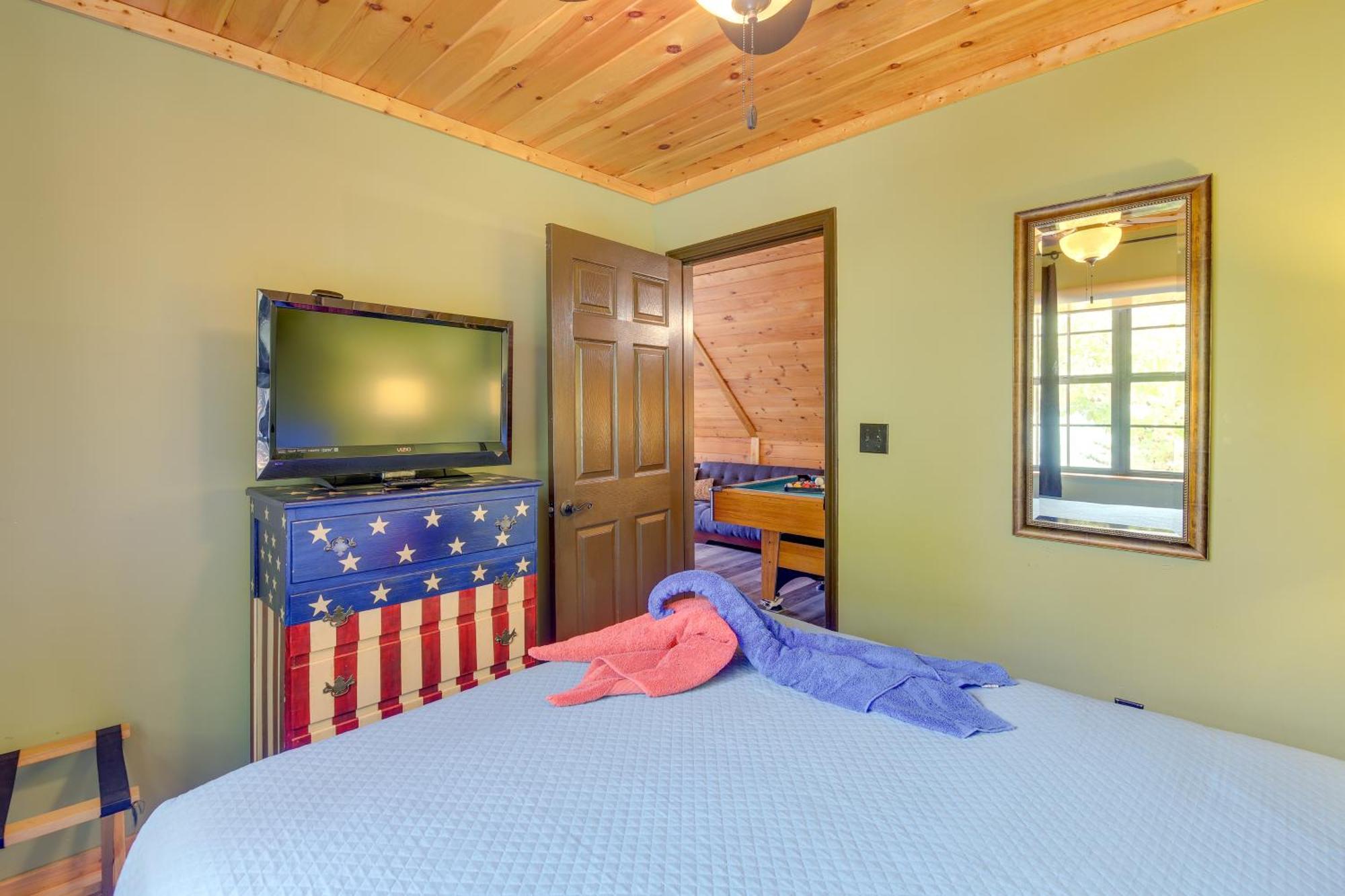 Above And Beyond With Prime Views! *