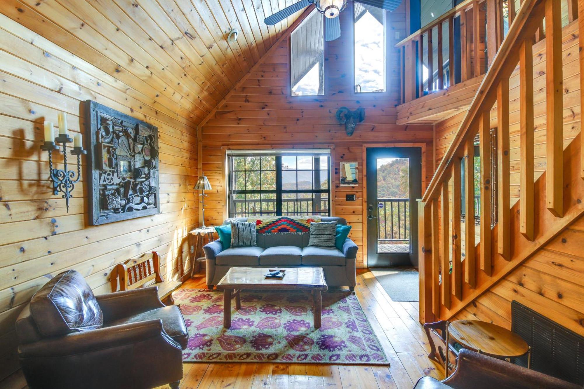 Above And Beyond With Prime Views! *