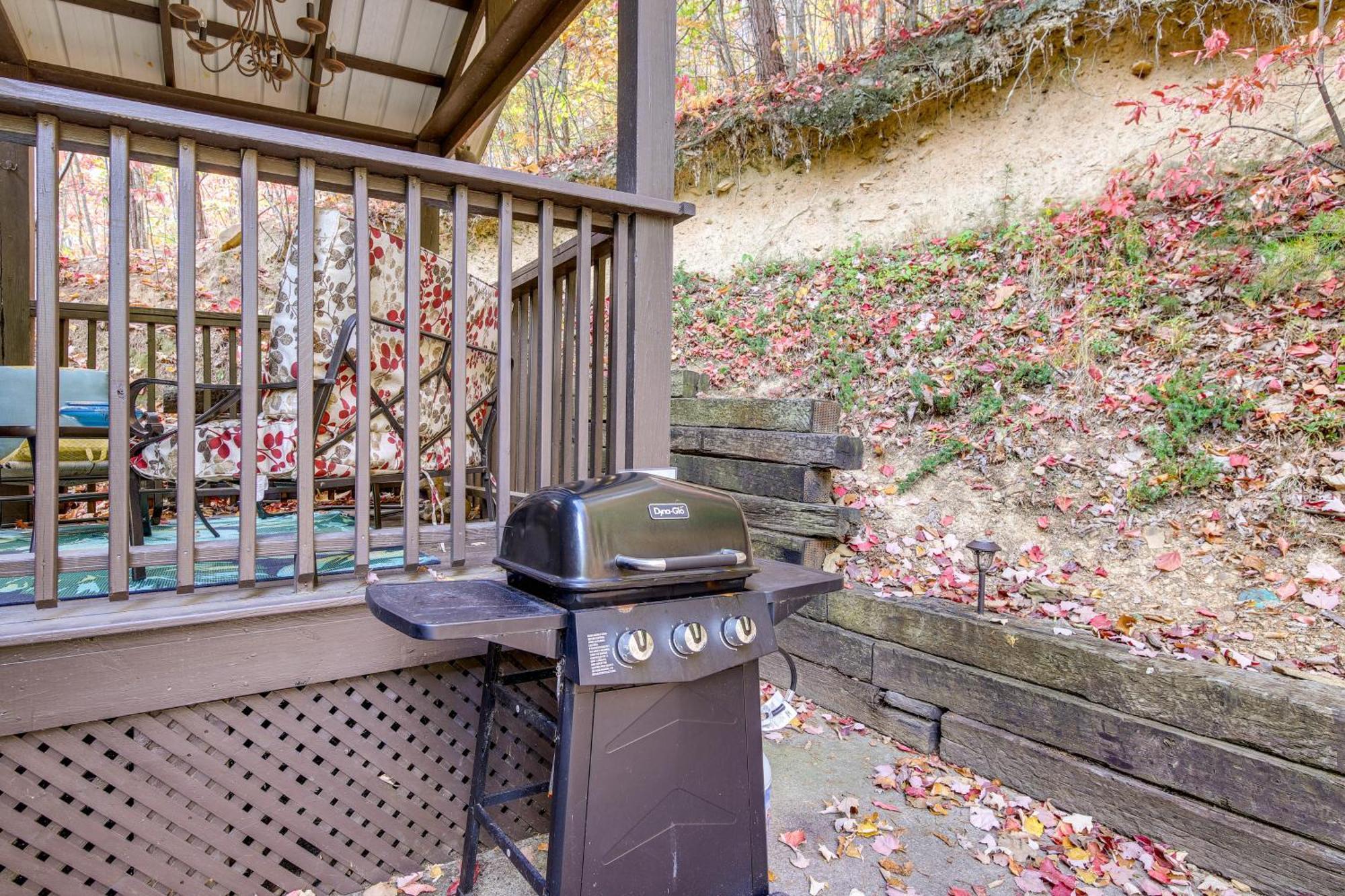Above And Beyond With Prime Views! *